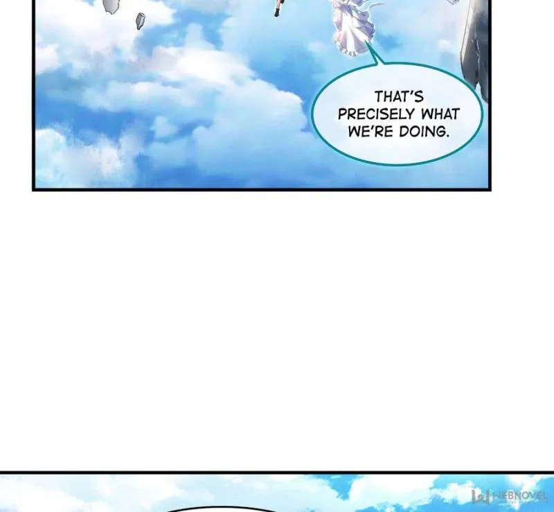 Read Cultivation Chat Group Manga Online