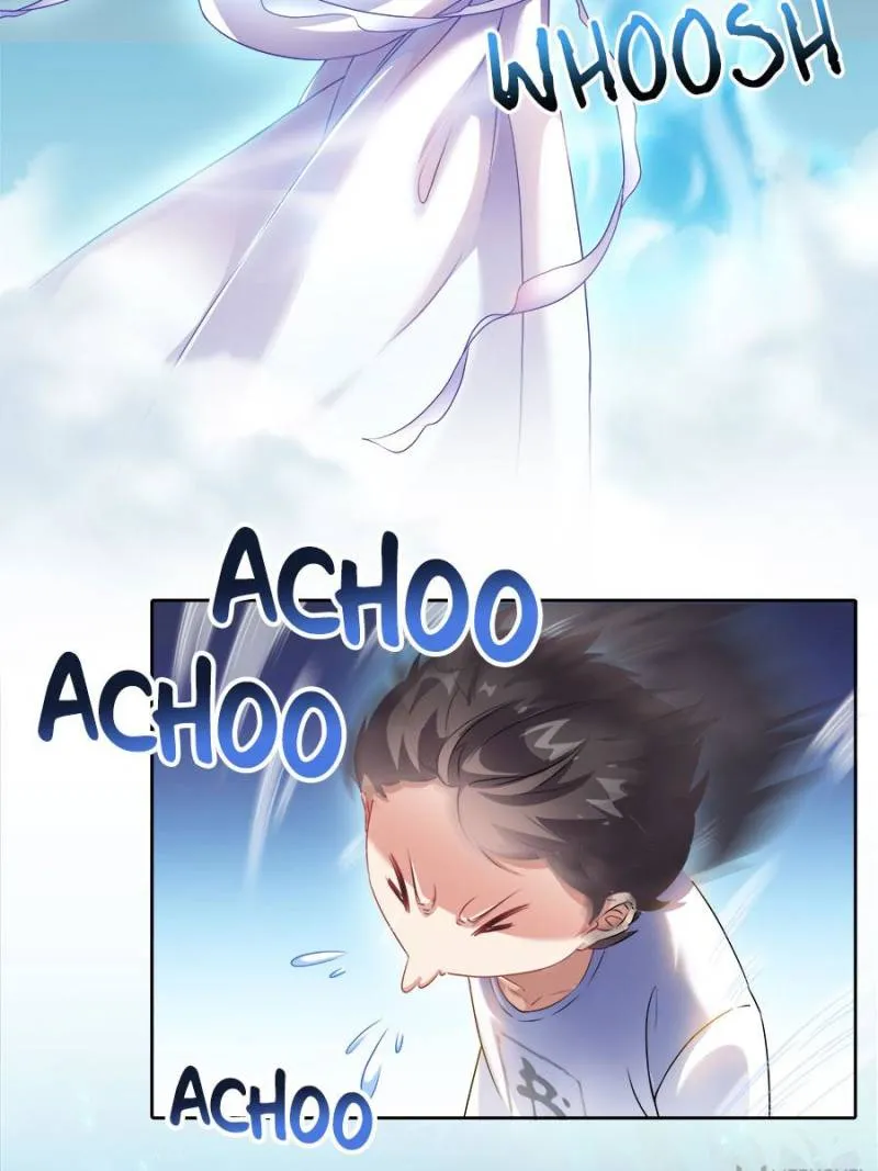 Read Cultivation Chat Group Manga Online