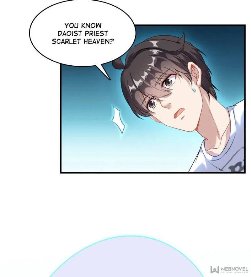 Read Cultivation Chat Group Manga Online