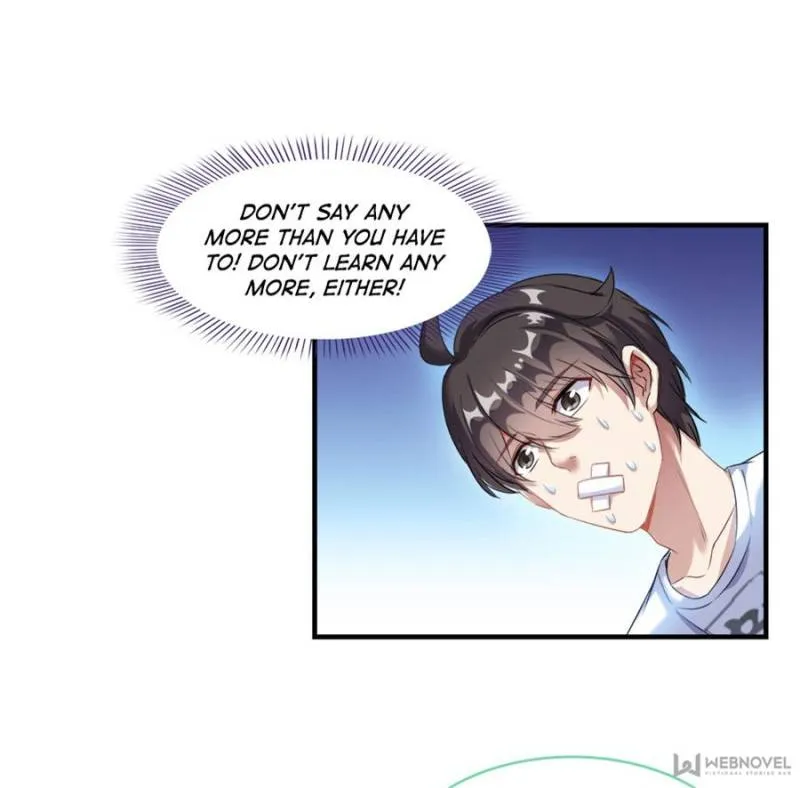 Read Cultivation Chat Group Manga Online