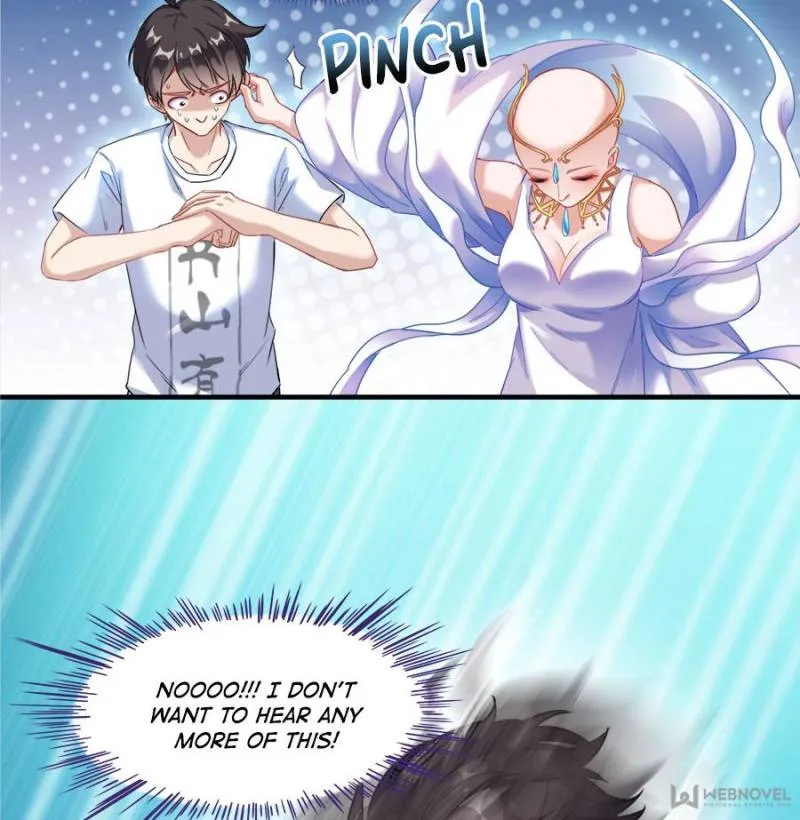 Read Cultivation Chat Group Manga Online