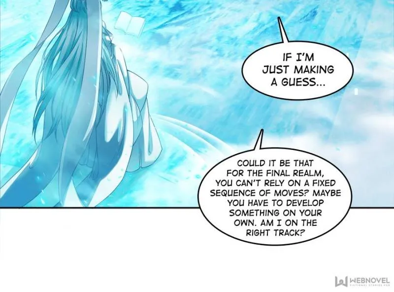 Read Cultivation Chat Group Manga Online