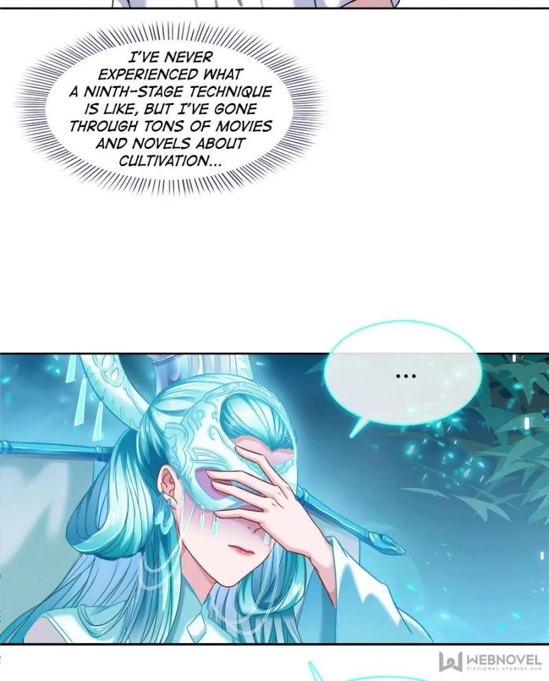 Read Cultivation Chat Group Manga Online