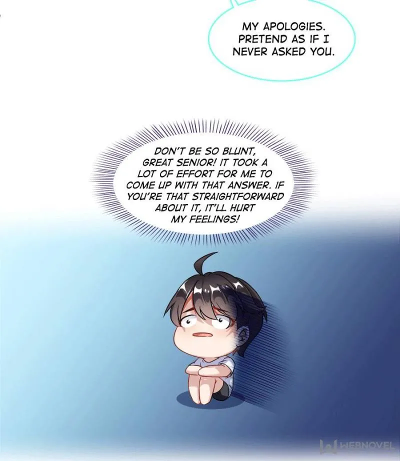 Read Cultivation Chat Group Manga Online