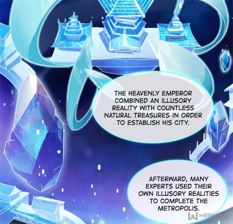 Read Cultivation Chat Group Manga Online