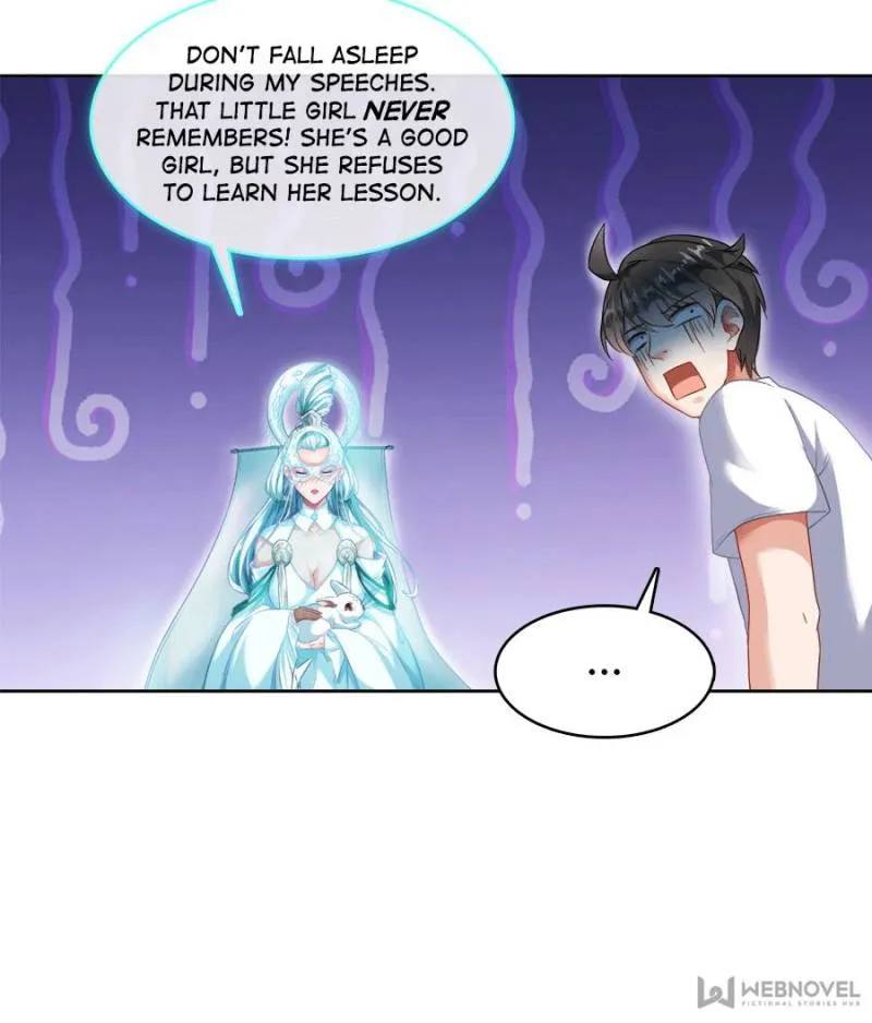 Read Cultivation Chat Group Manga Online