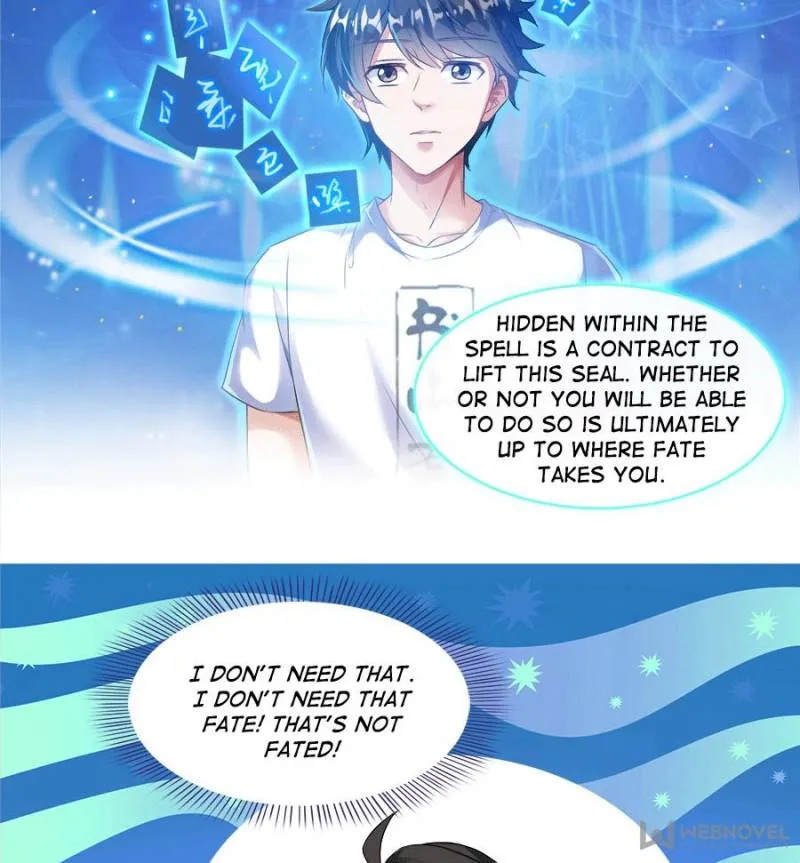 Read Cultivation Chat Group Manga Online