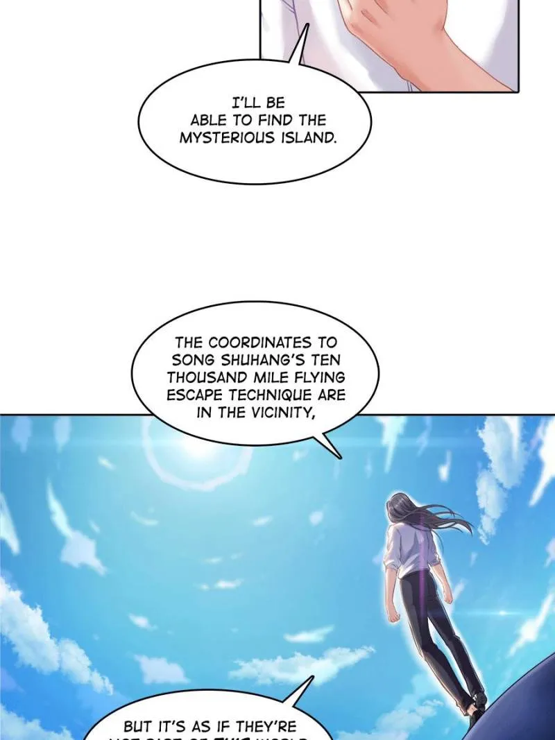 Read Cultivation Chat Group Manga Online