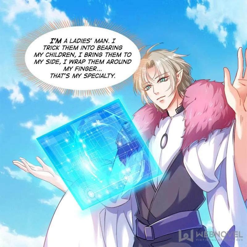 Read Cultivation Chat Group Manga Online