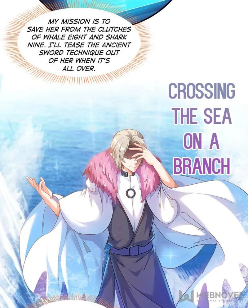 Read Cultivation Chat Group Manga Online