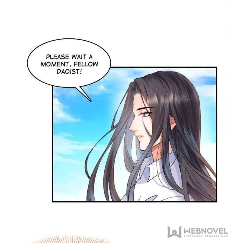 Read Cultivation Chat Group Manga Online