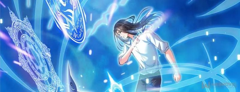 Read Cultivation Chat Group Manga Online