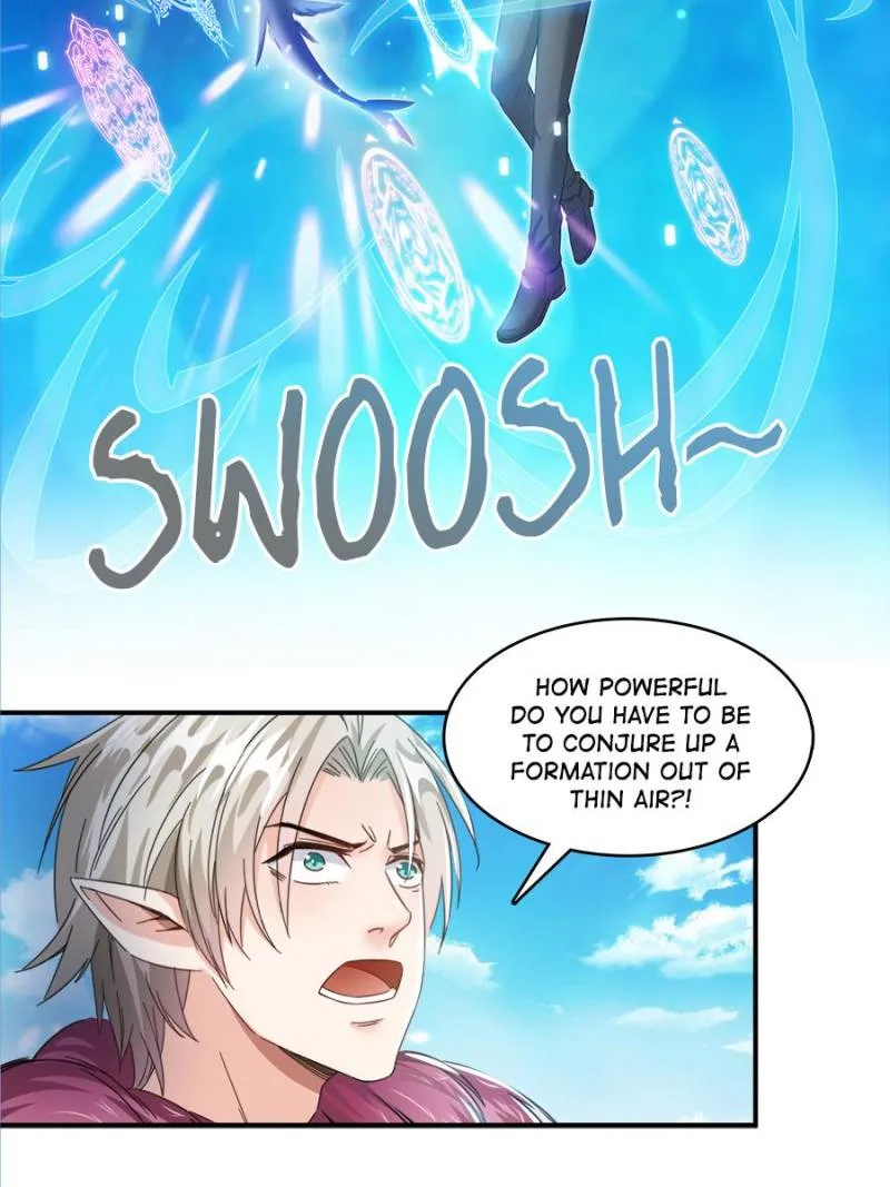 Read Cultivation Chat Group Manga Online