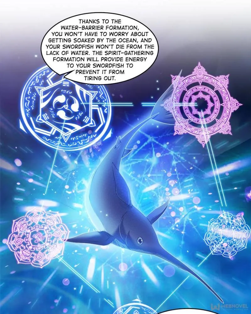 Read Cultivation Chat Group Manga Online