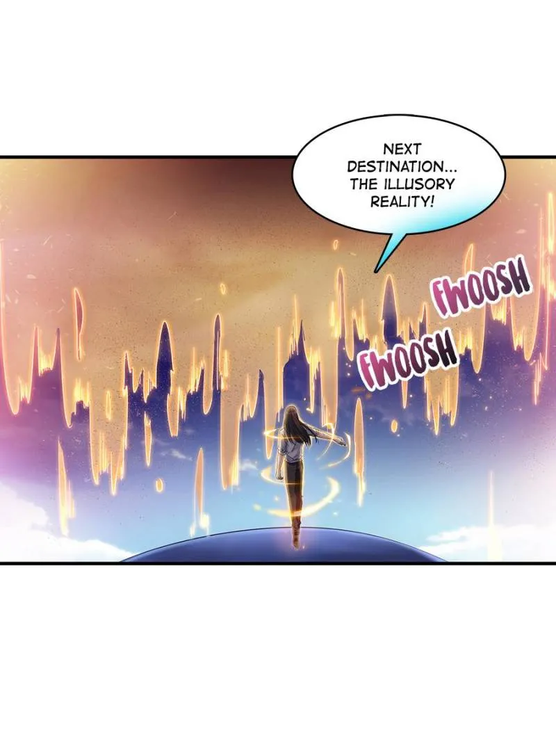 Read Cultivation Chat Group Manga Online