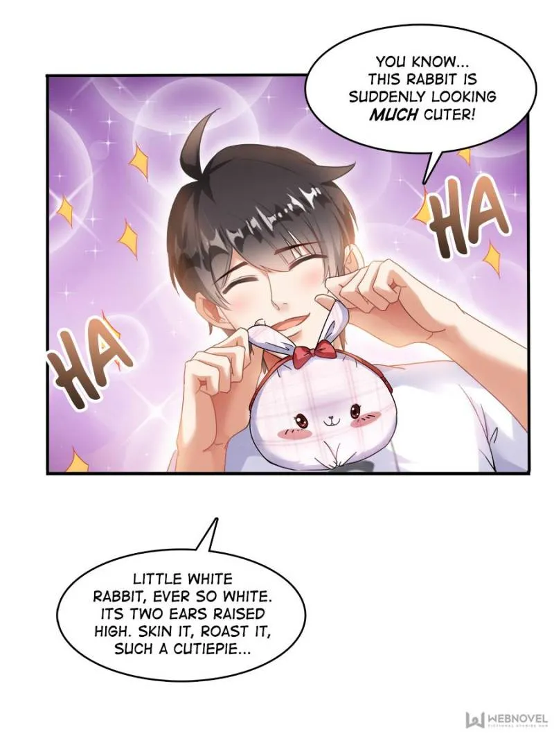 Read Cultivation Chat Group Manga Online