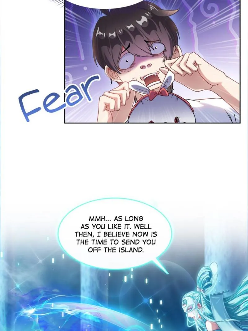 Read Cultivation Chat Group Manga Online