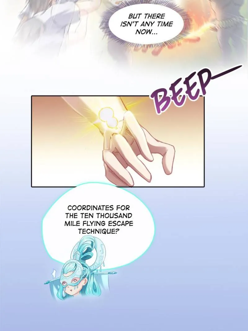 Read Cultivation Chat Group Manga Online