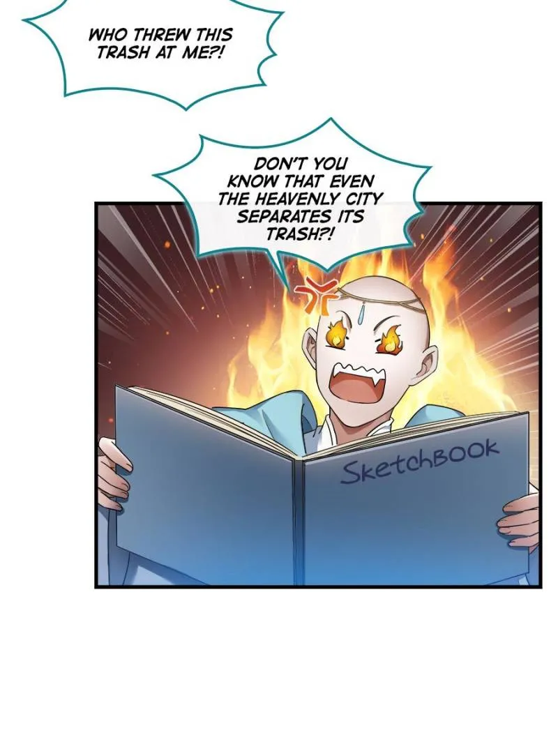 Read Cultivation Chat Group Manga Online