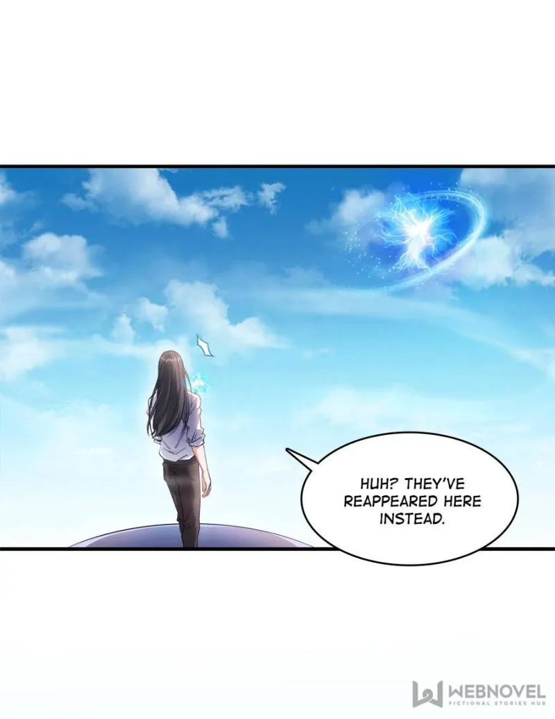 Read Cultivation Chat Group Manga Online