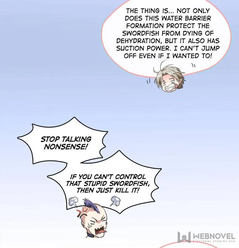 Read Cultivation Chat Group Manga Online