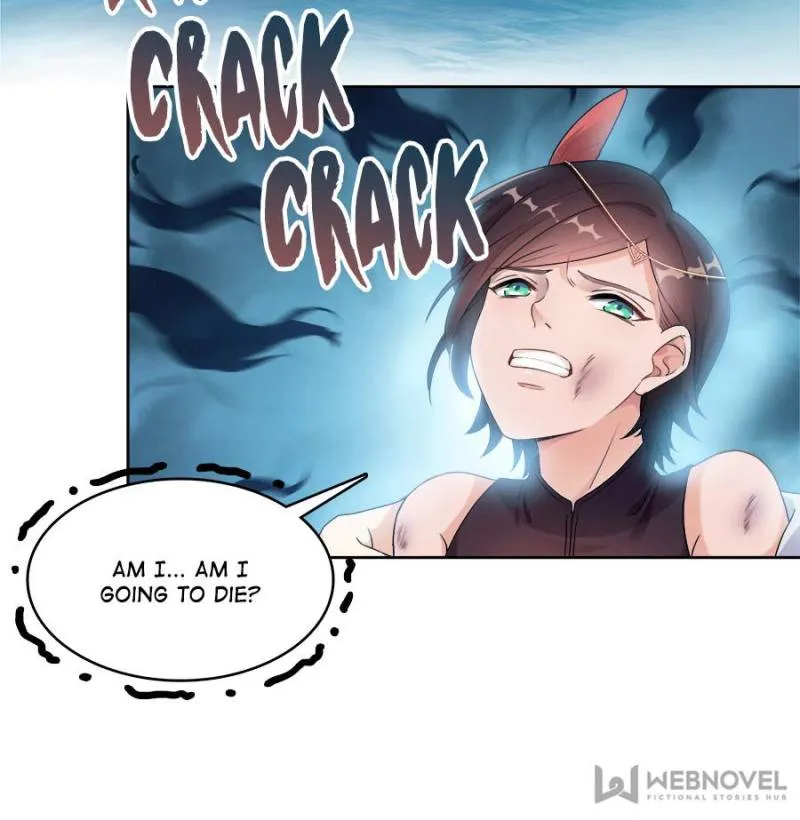 Read Cultivation Chat Group Manga Online