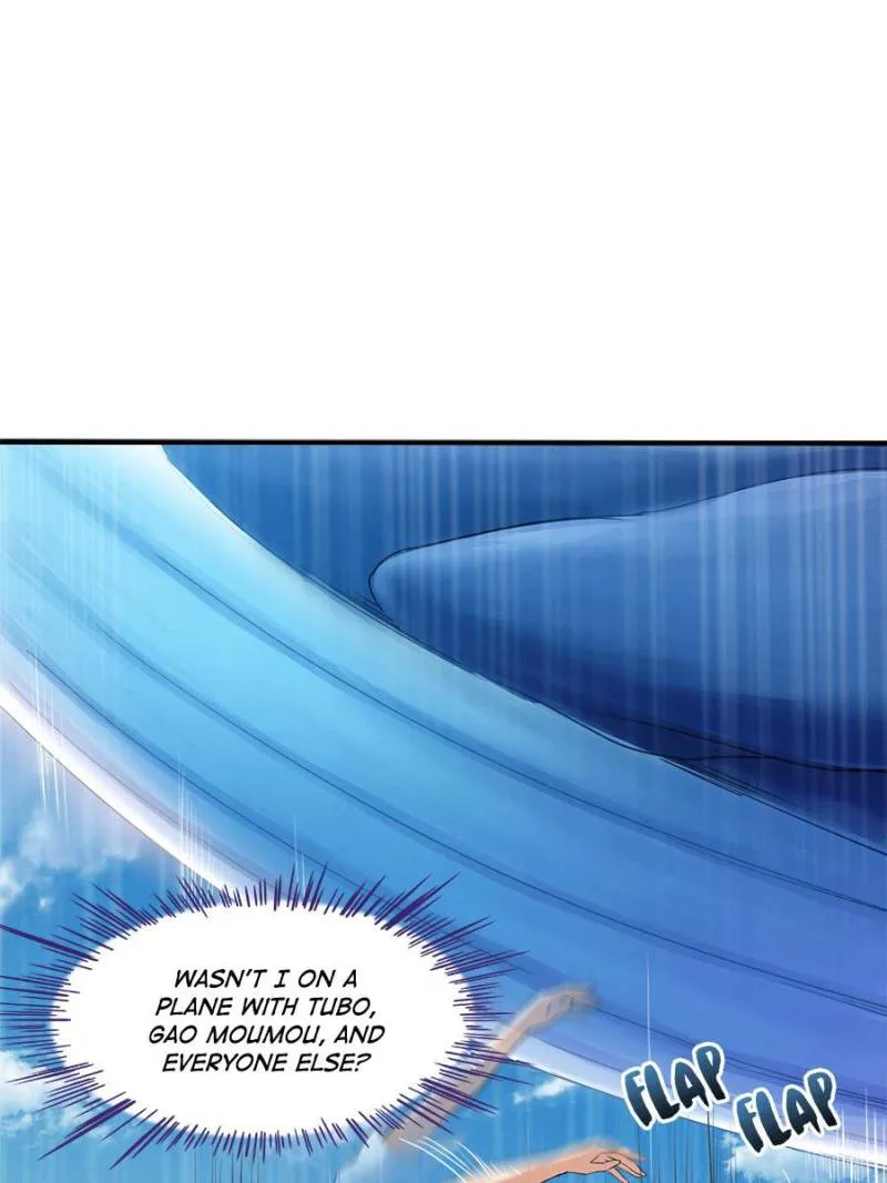 Read Cultivation Chat Group Manga Online