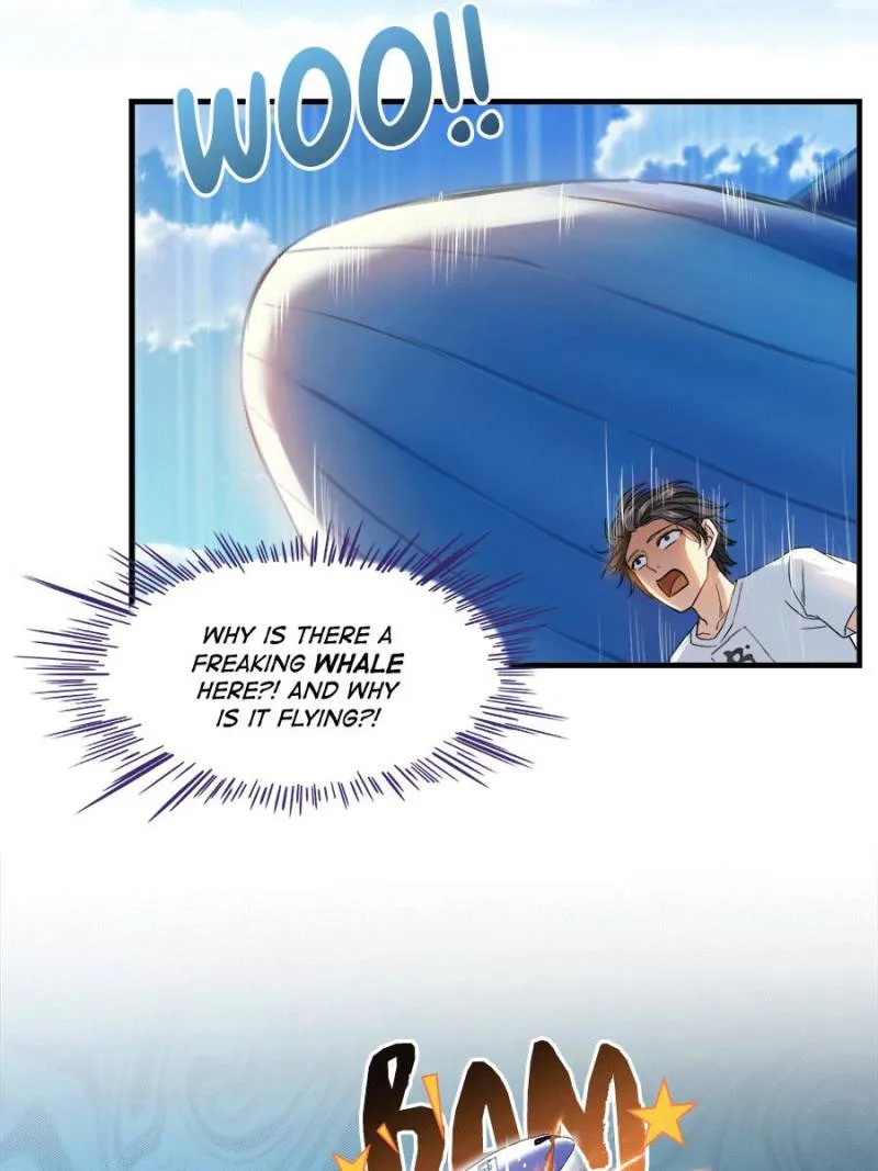 Read Cultivation Chat Group Manga Online