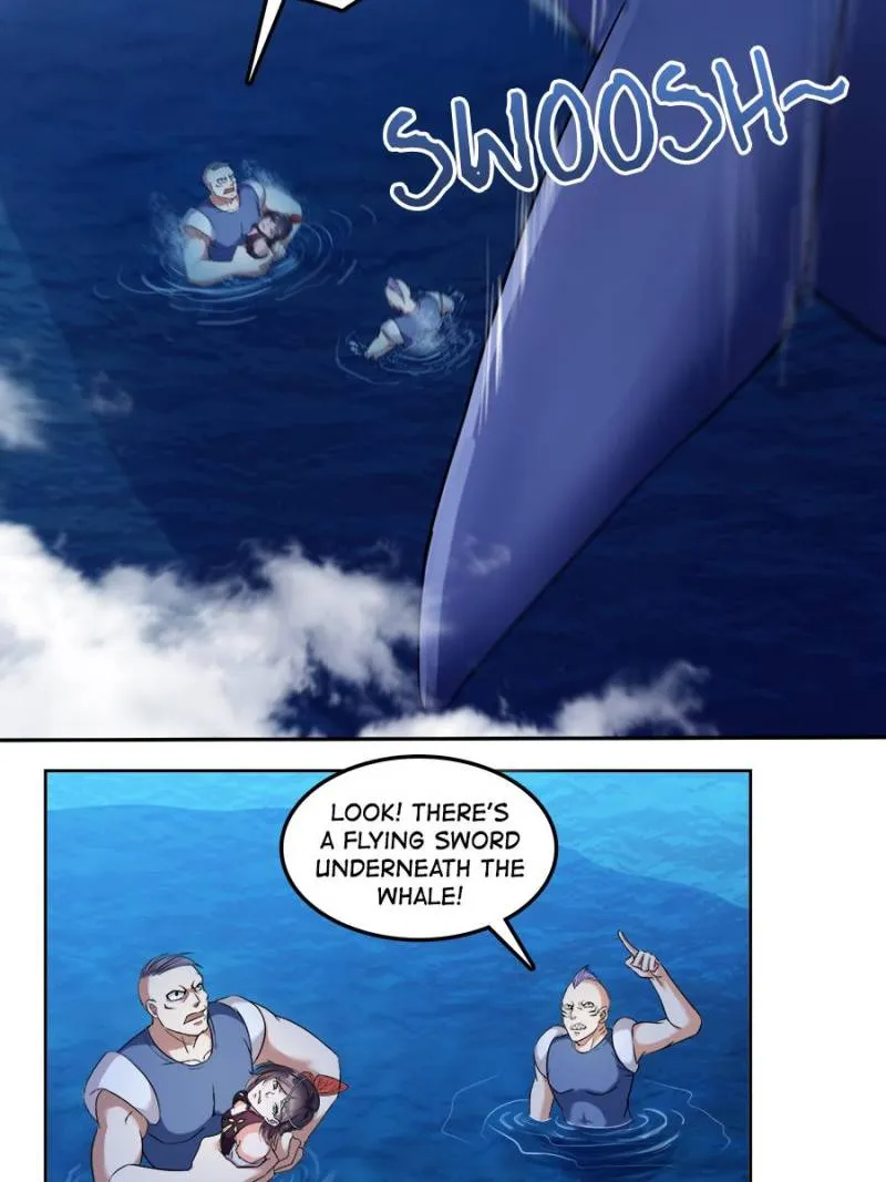 Read Cultivation Chat Group Manga Online