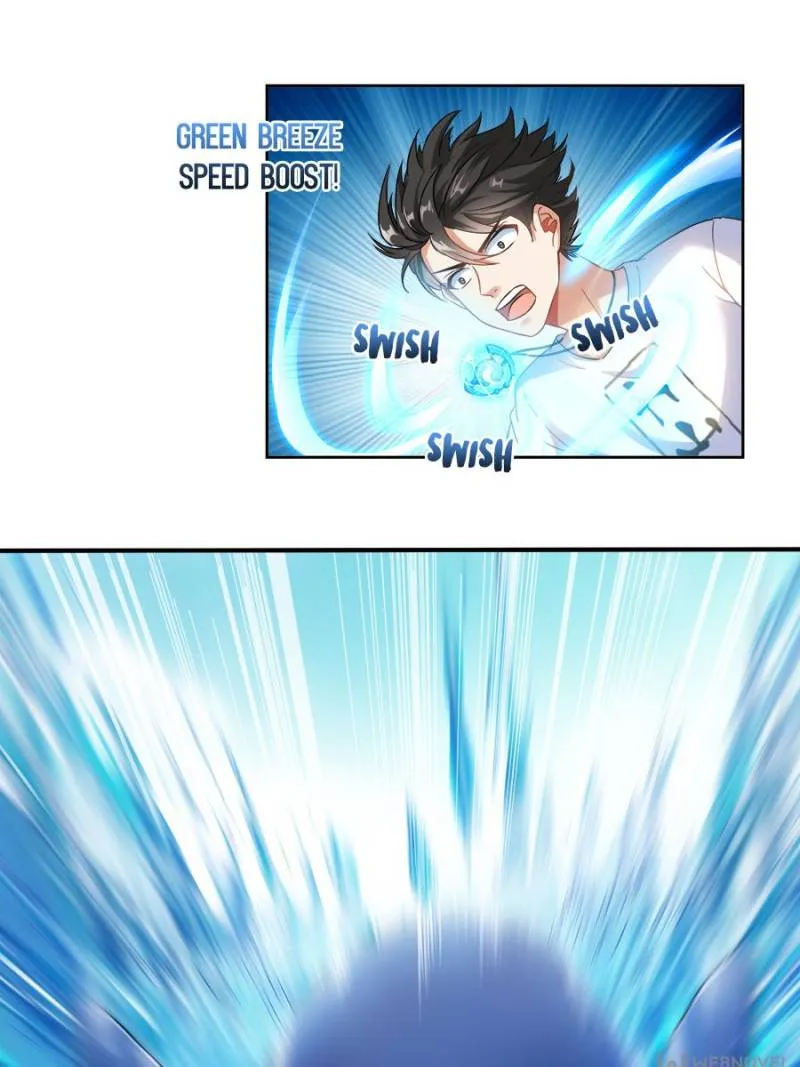 Read Cultivation Chat Group Manga Online