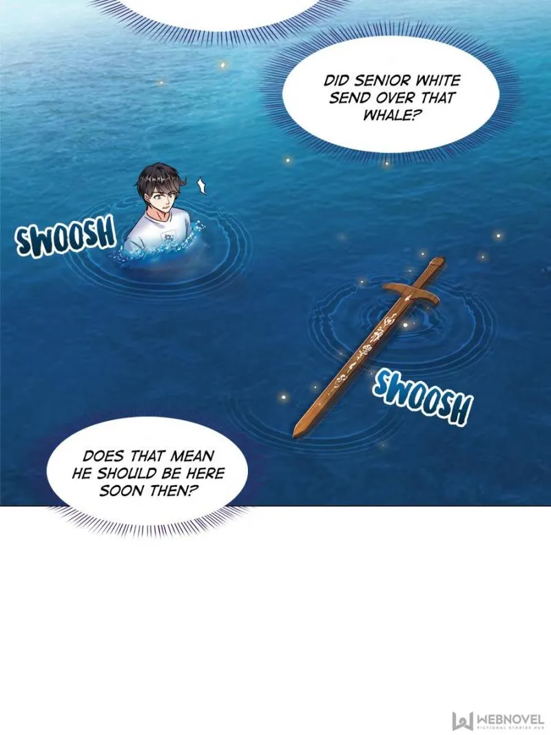 Read Cultivation Chat Group Manga Online