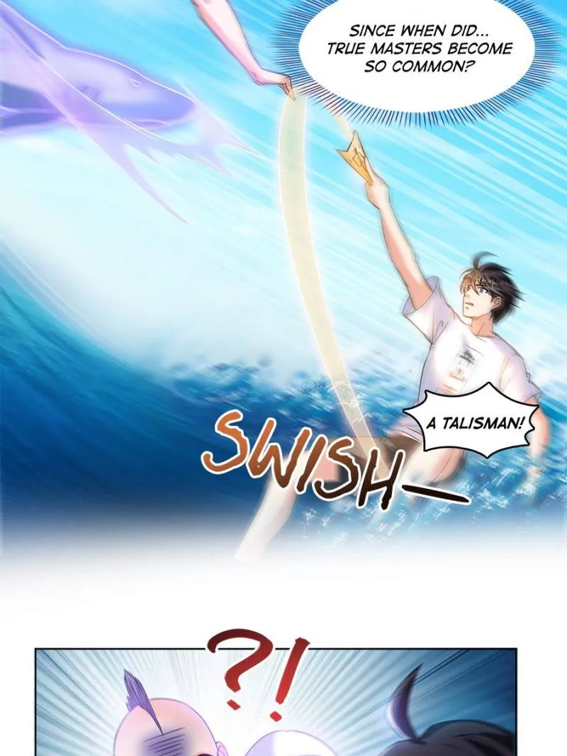 Read Cultivation Chat Group Manga Online