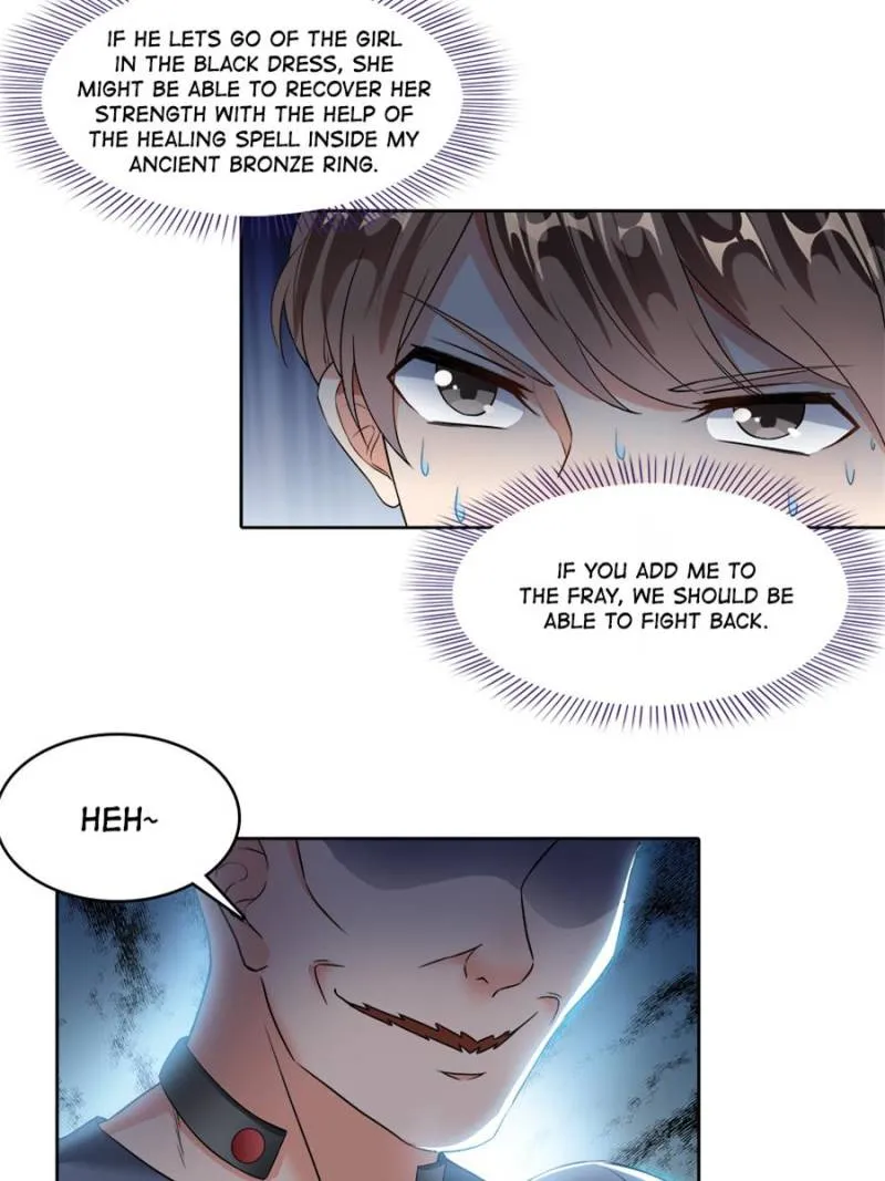 Read Cultivation Chat Group Manga Online