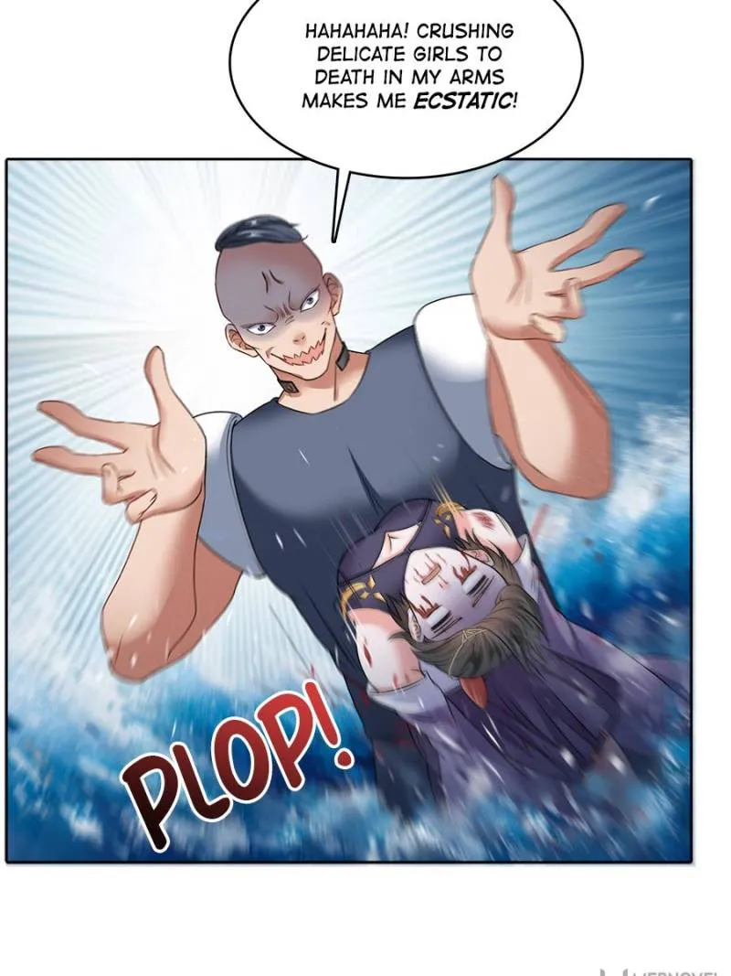 Read Cultivation Chat Group Manga Online