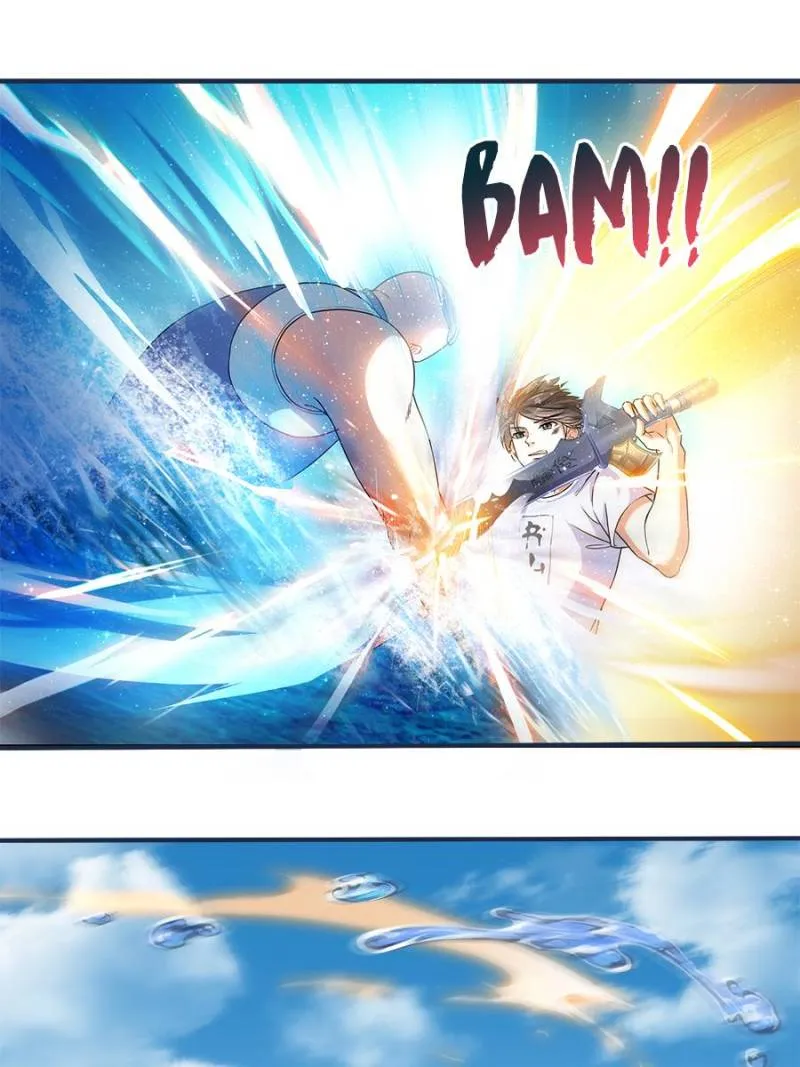 Read Cultivation Chat Group Manga Online