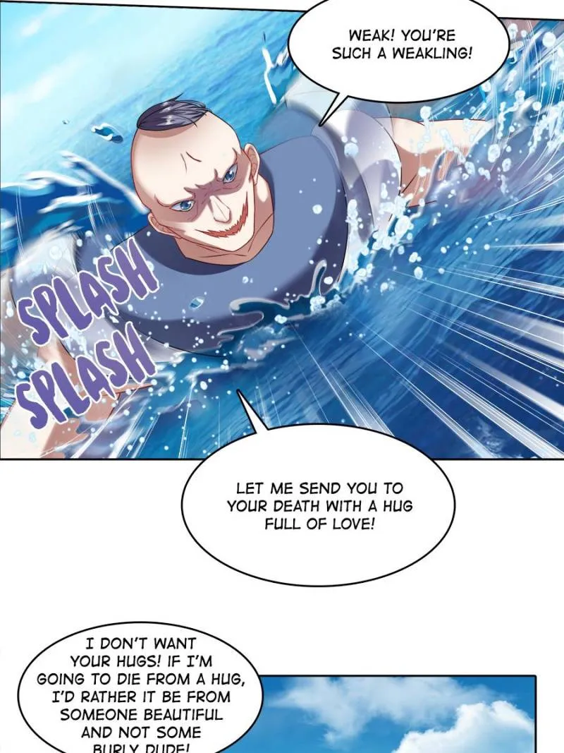 Read Cultivation Chat Group Manga Online