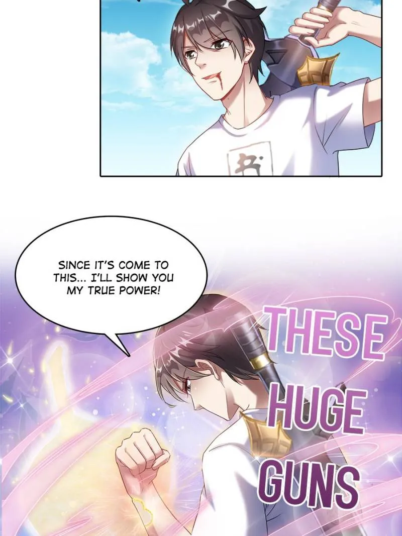 Read Cultivation Chat Group Manga Online