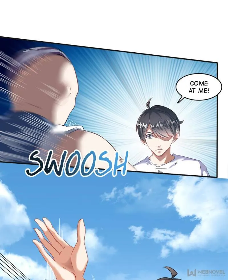 Read Cultivation Chat Group Manga Online