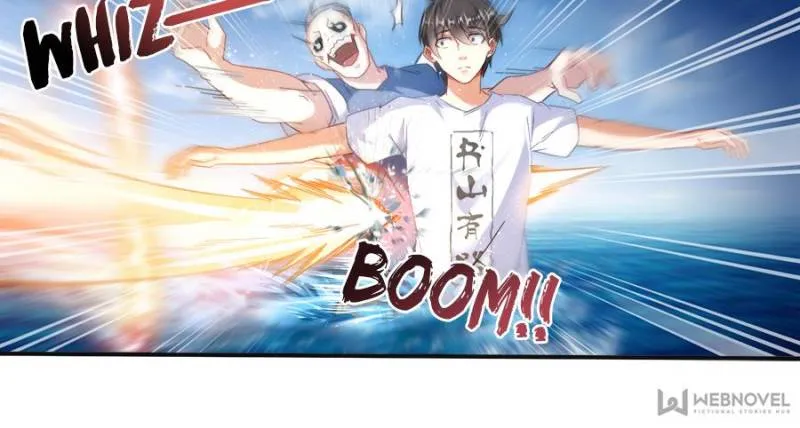 Read Cultivation Chat Group Manga Online