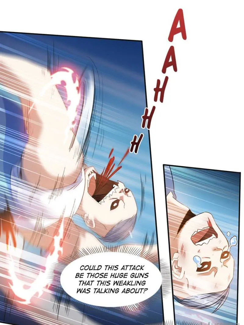 Read Cultivation Chat Group Manga Online