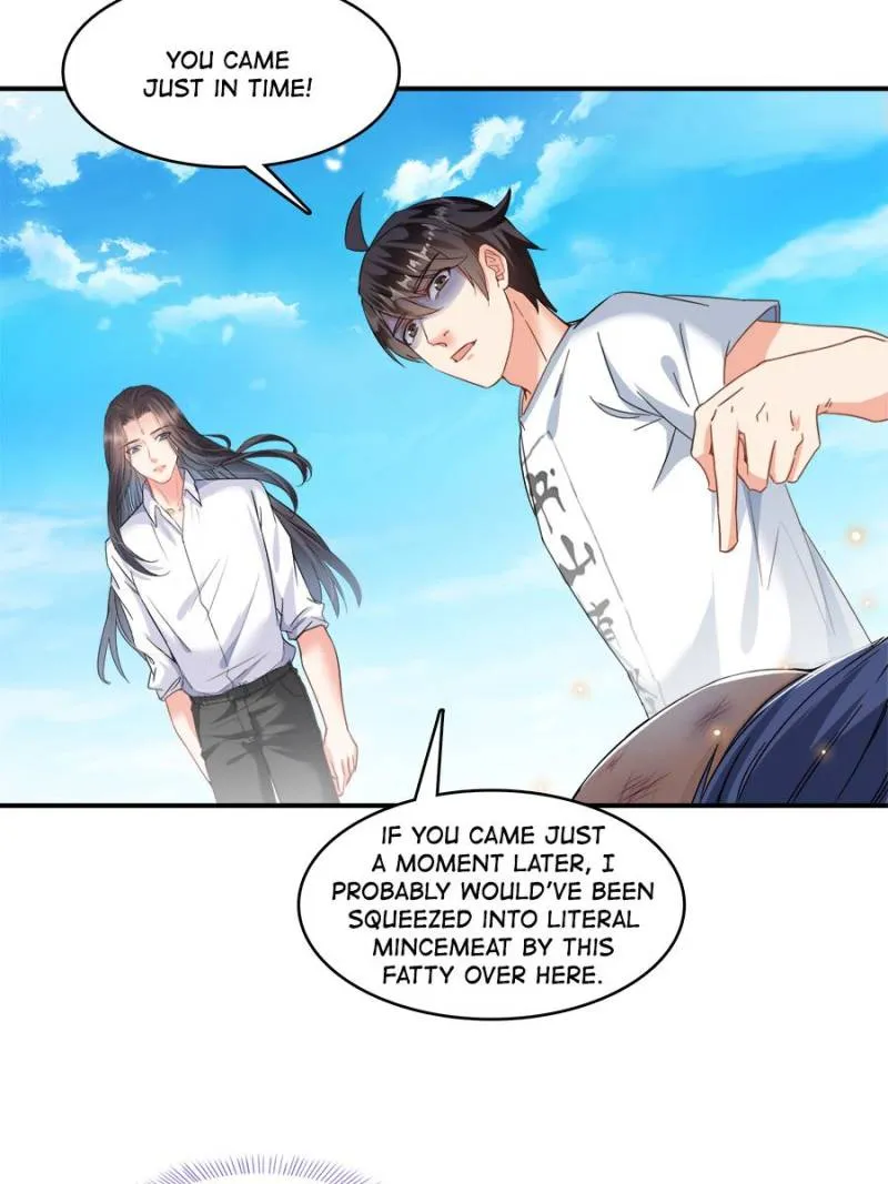 Read Cultivation Chat Group Manga Online