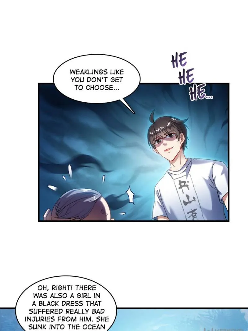 Read Cultivation Chat Group Manga Online