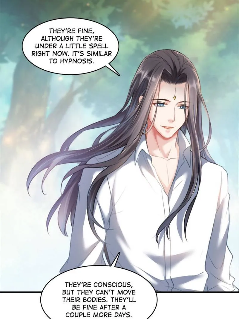 Read Cultivation Chat Group Manga Online