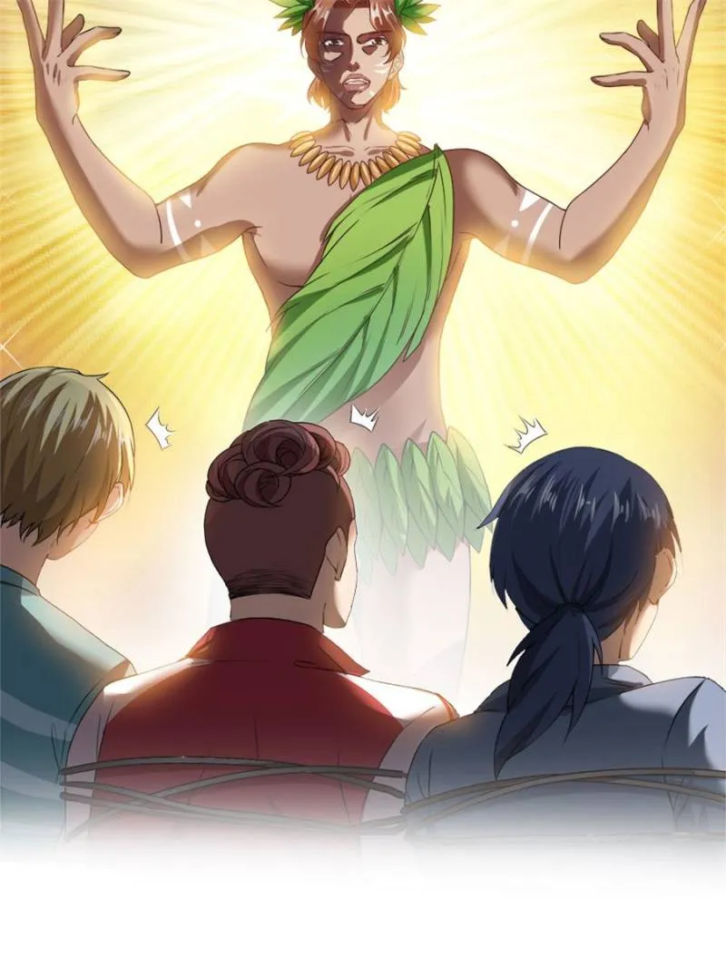 Read Cultivation Chat Group Manga Online