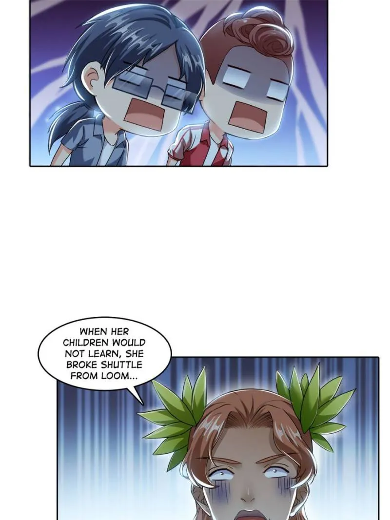 Read Cultivation Chat Group Manga Online