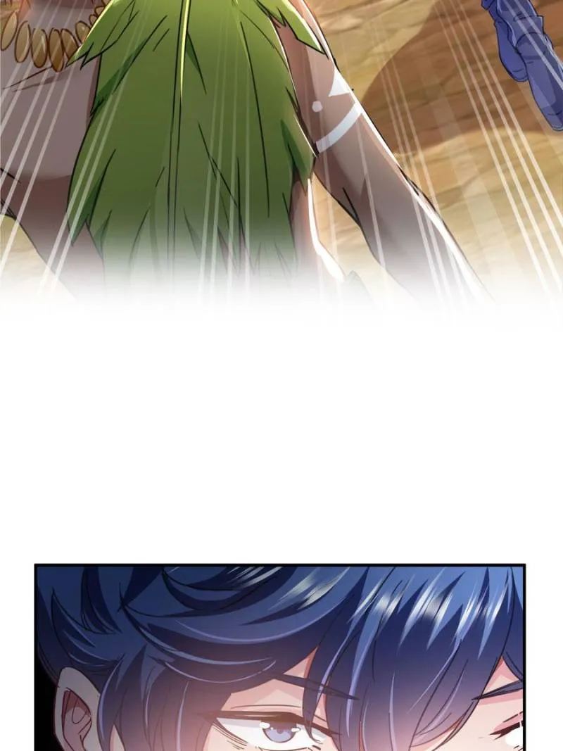 Read Cultivation Chat Group Manga Online