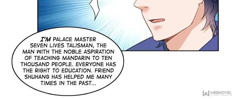 Read Cultivation Chat Group Manga Online