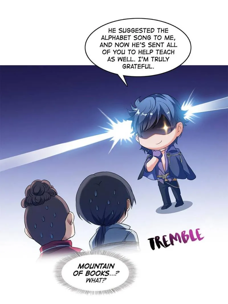 Read Cultivation Chat Group Manga Online