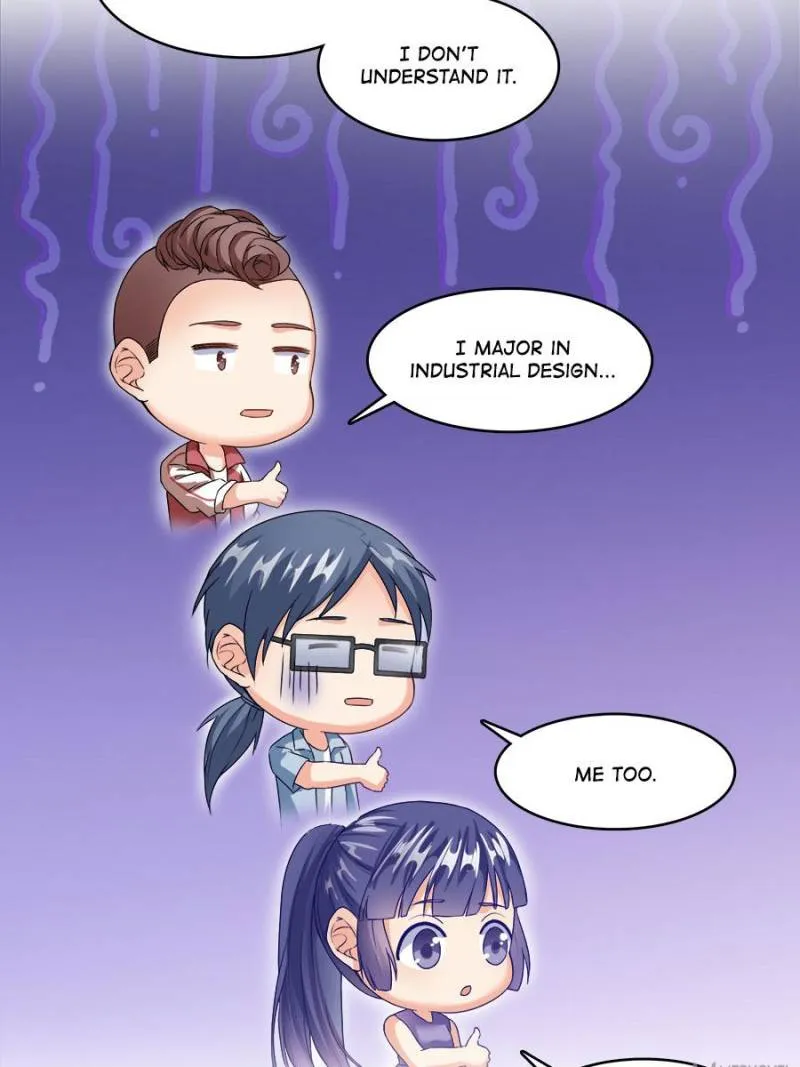 Read Cultivation Chat Group Manga Online