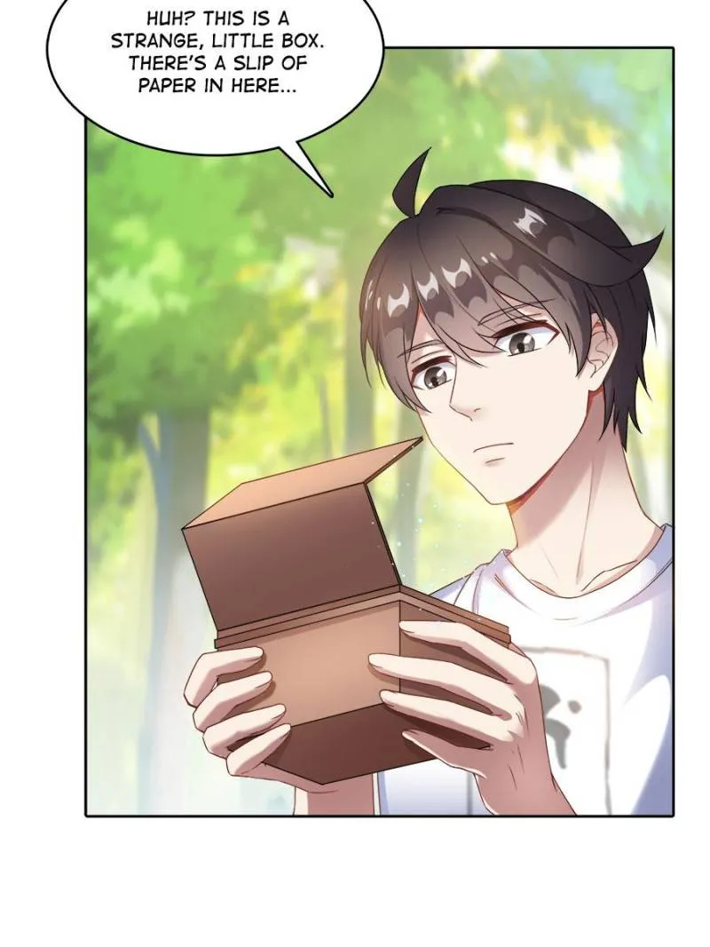 Read Cultivation Chat Group Manga Online